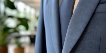 物业公司会服究竟是什么工作？