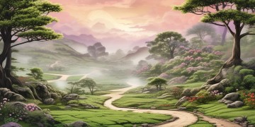 云鹤园物业有巡逻吗？