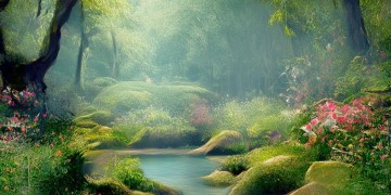 物业不让业主打架违法吗？