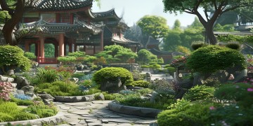 淮安春风苑物业全称究竟是什么？
