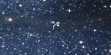 星河物业工资究竟什么时候发？