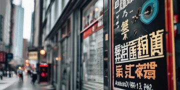 物业公布车牌信息违法吗？