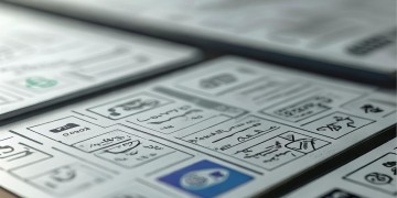 物业车贴标准究竟是什么？