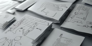 物业监控报备究竟该怎么写？