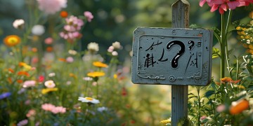 想找瓦工可以找物业吗？