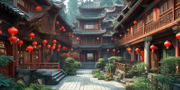 尚府物业，真的值得买吗？