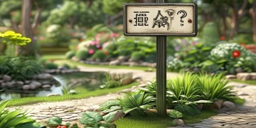 园区物业放行条件究竟是什么？