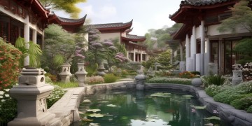 贵池区迎宾花园E区物业究竟叫什么？