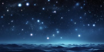 一品星海究竟是哪家物业公司在服务？