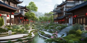 丹东民生佳园是什么物业？