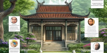 平安阁物业服务该如何投诉？