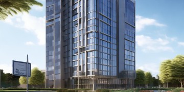 物业需要建筑消防证吗？
