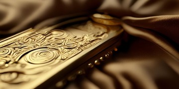 金碧物业盖的公章究竟是什么样的？