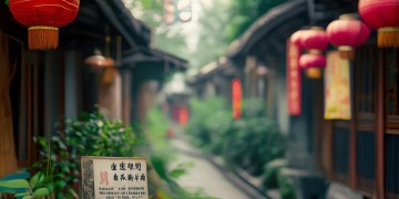 成都物业周末上班吗？