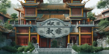瑞龙城的物业名称究竟是什么？