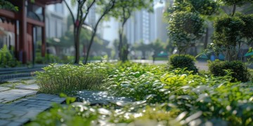 武汉物业究竟是做什么的？