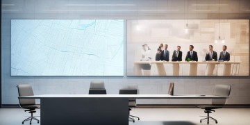 物业收取电视费用违法吗？