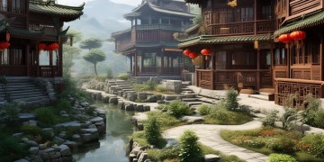 清扬康臣物业真的可靠吗？