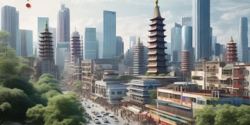 杭州佰全物业会拖欠工资吗？