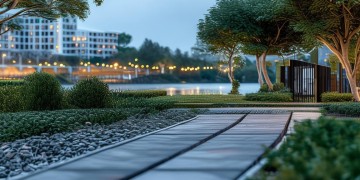 临河物业星级标准究竟是什么？