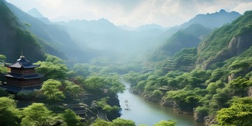 赤壁郡都物业为什么那么受业主好评?