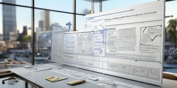 物业双证报名机构究竟是什么？