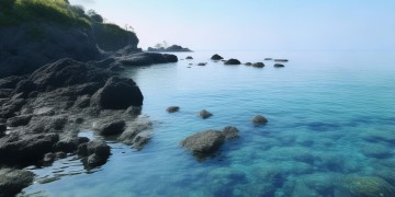 烟台观海大厦是什么物业呢？