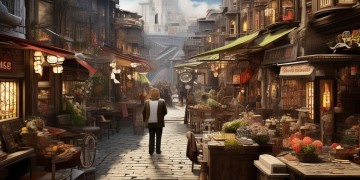 义乌管物业的部门究竟叫什么？