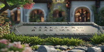 宝境檀香的物业名称究竟是什么？