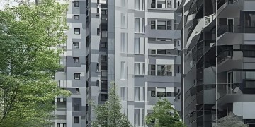 物业可以登记业主电话吗？