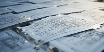 物业公司究竟出具什么？