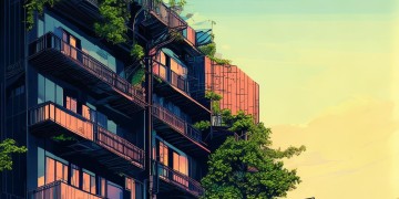 物业有权停用户水电吗？