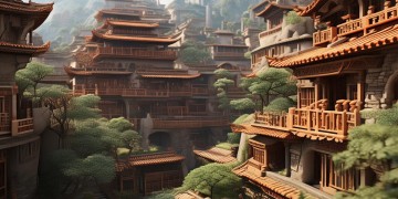 惠山时代城到底是什么物业？