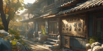 隆兴物业前身究竟叫什么名字？