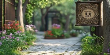 时代花园物业收费标准究竟如何？