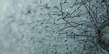 报警真的可以解决物业纠纷吗？