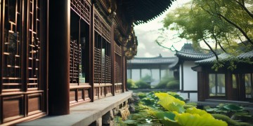 梧桐嘉园物业究竟在哪？