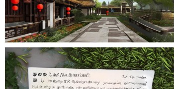 无锡檀宫物业会提供洗车服务吗？
