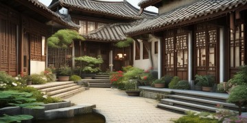 福建福州物业费用可以打折吗？