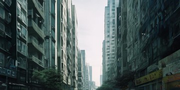 玉兰公寓需要专业物业管理吗？