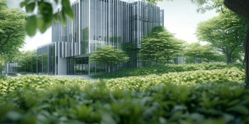什么叫华润物业管理公司？