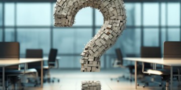 物业公司还需经营许可吗？