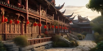 百世珑庭现在是什么物业？