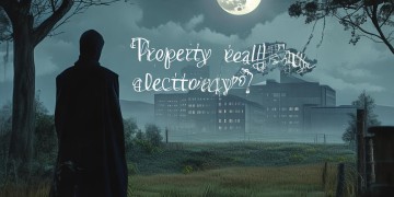 物业真的会偷电吗？