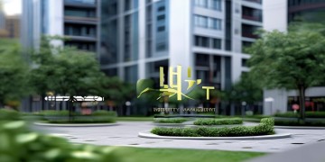 万通物业主要做什么？