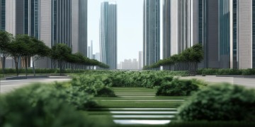 中建物业在河南真的很差吗？