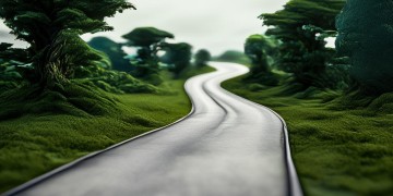 公兴物业公司究竟在什么路上？