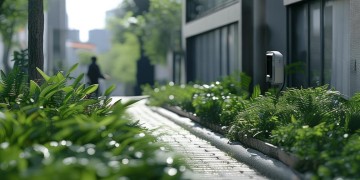 物业用电需要收费吗？