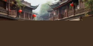 东莞石龙有哪些物业公司呢？