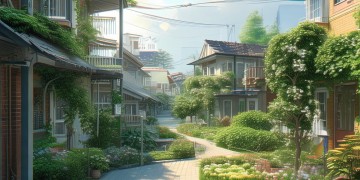 物业真的靠业主养活吗？